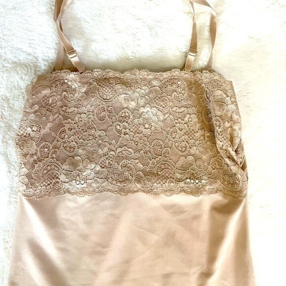 F.I.T. Shapewear‎ Slip - Picture 5 of 8